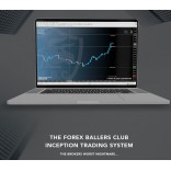 Forex Inception System By forex ballers club